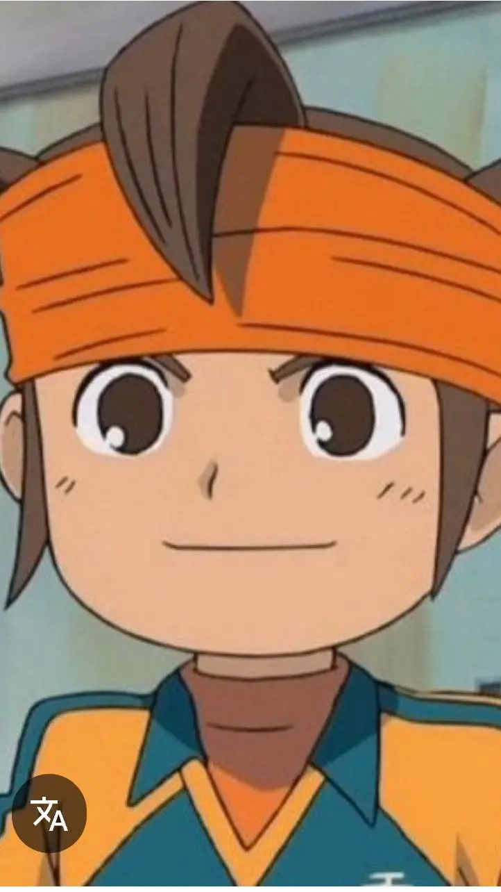 Talkie AI - Chat with Mark Evans 