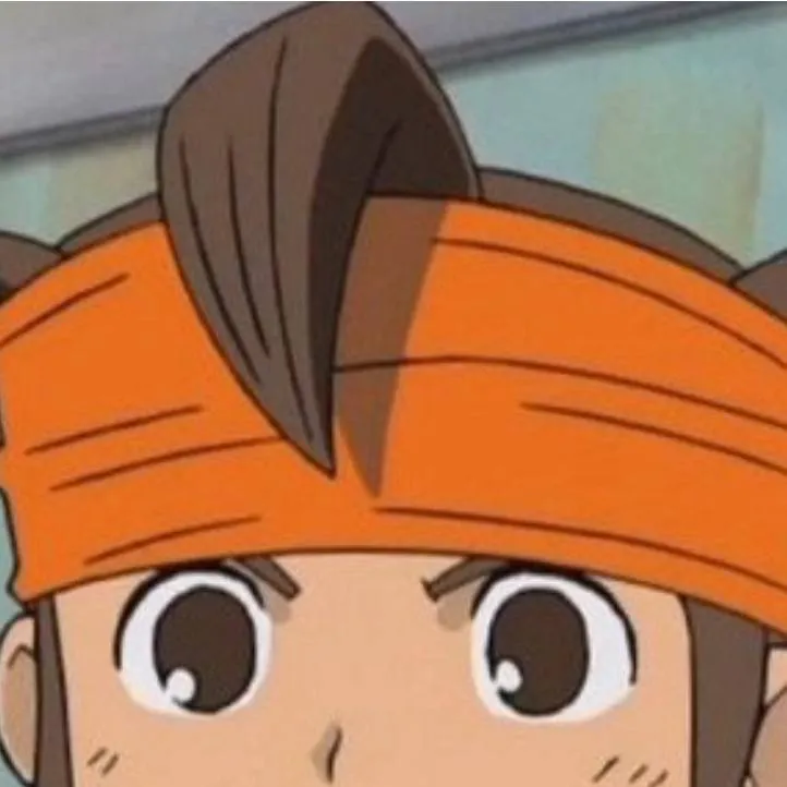 chat with ai character: Mark Evans 