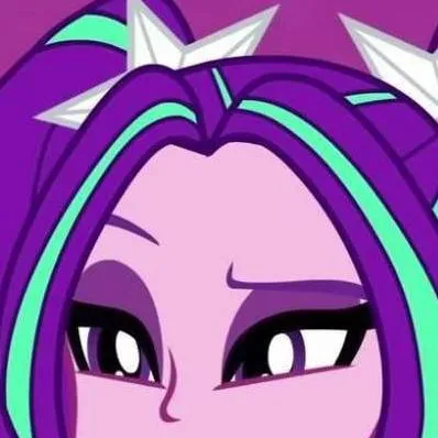 chat with ai character: aria