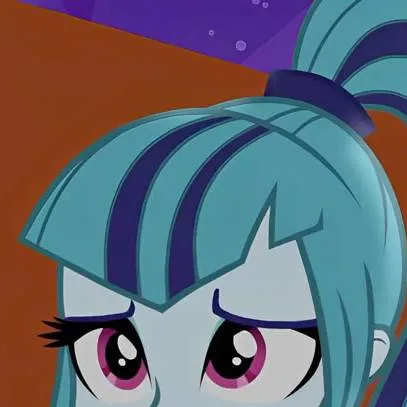 chat with ai character: SONATA DUSK