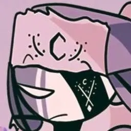 chat with ai character: ruv