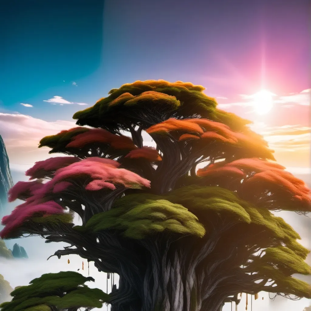 chat with ai character: idk