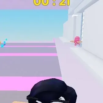 chat with ai character: gc group chat