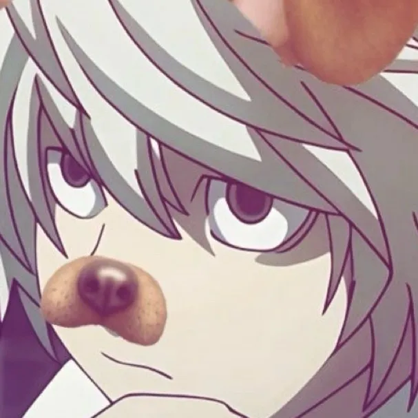 chat with ai character: Near fr