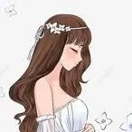 chat with ai character: richa