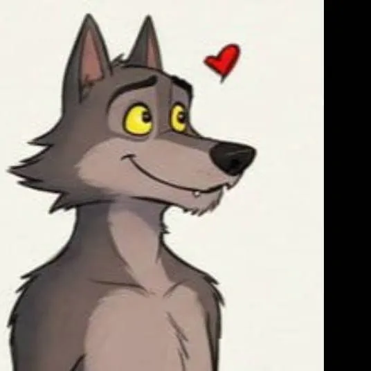 chat with ai character: Gaberlia Shackson