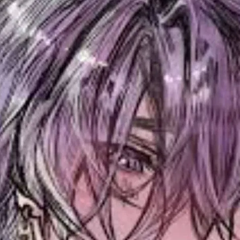 chat with ai character: ~ mystery~