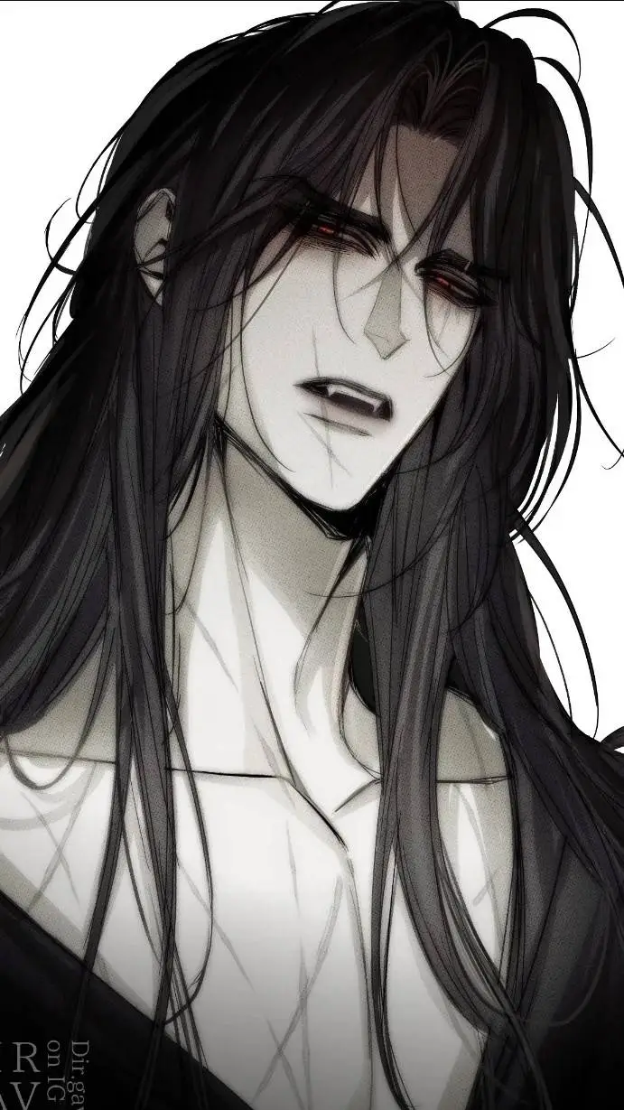 ai character: [𝑬𝒅𝒎𝒖𝒏𝒅]🥀🍷 background