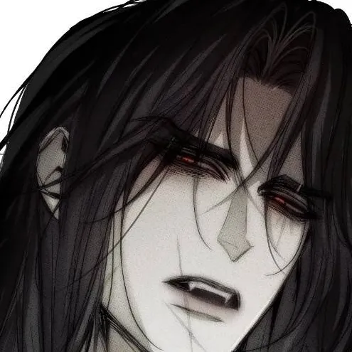 chat with ai character: [𝑬𝒅𝒎𝒖𝒏𝒅]🥀🍷