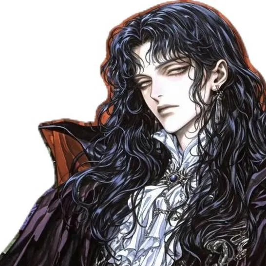 chat with ai character: [𝐄𝐃𝐖𝐀𝐑𝐃]🕸️🍷