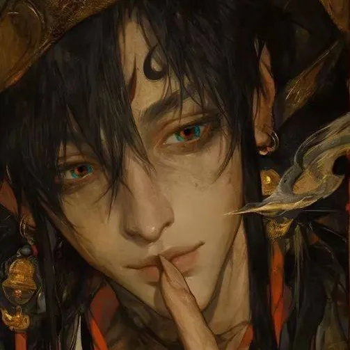chat with ai character: [𝐘𝐮𝐚𝐤𝐢 𝐌𝐚𝐤𝐢𝐭𝐨] 