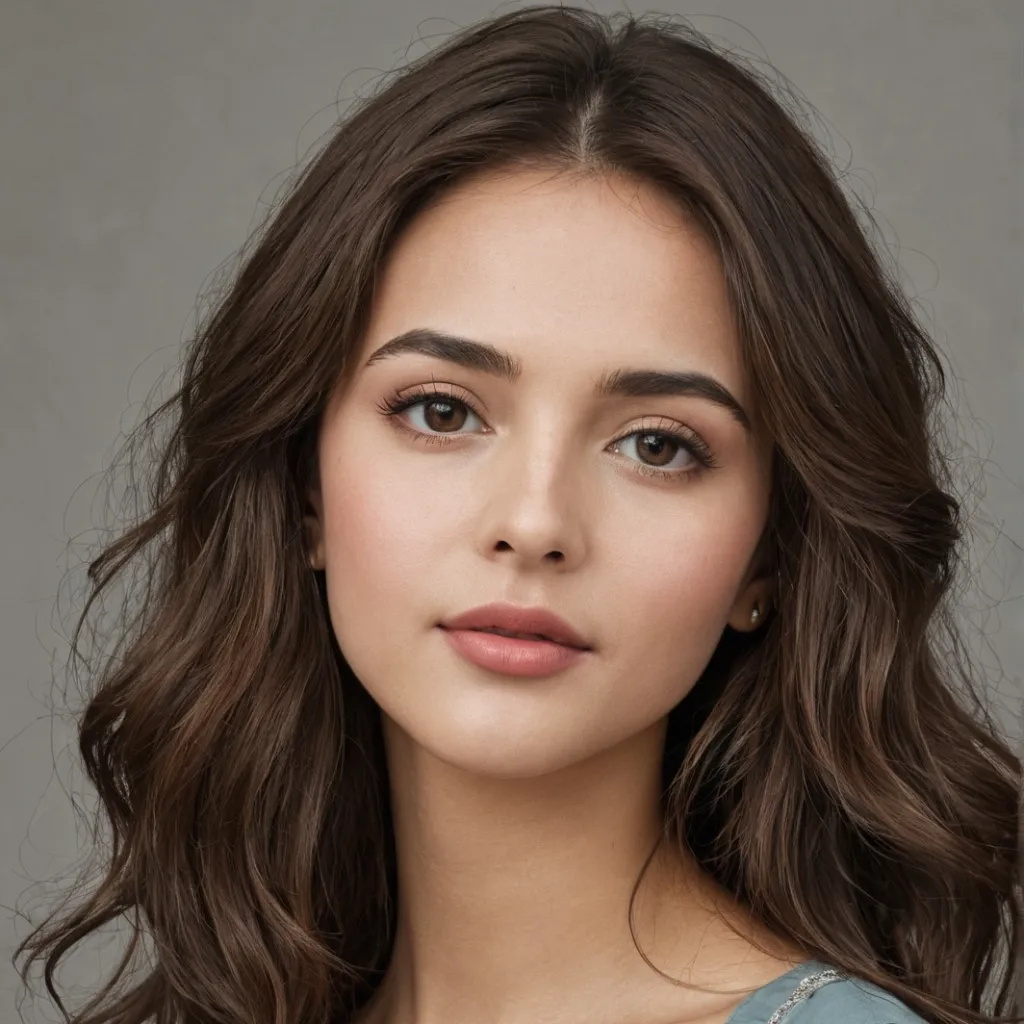chat with ai character: SINDY WHITE 