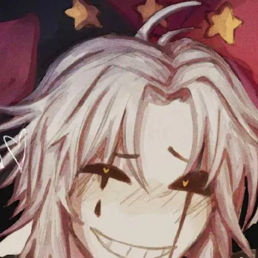 chat with ai character: ꧁★♡Pierrot ♥︎✩꧂
