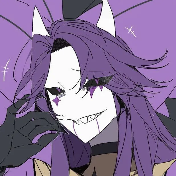 chat with ai character: ♢Jester ♦︎