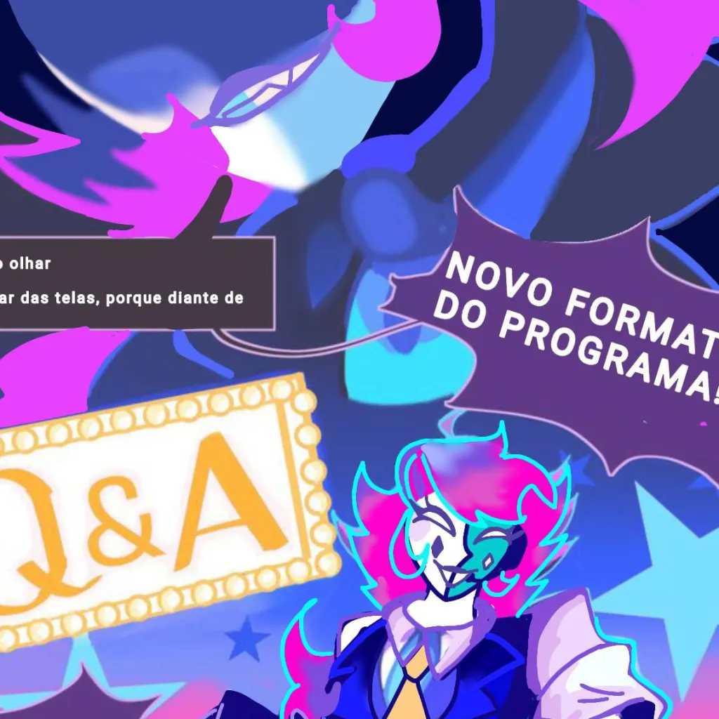 chat with ai character: ꧁🪐✭Glaxy✮🪐꧂