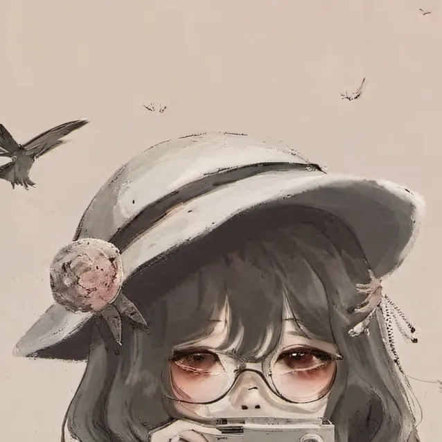 chat with ai character: sofia