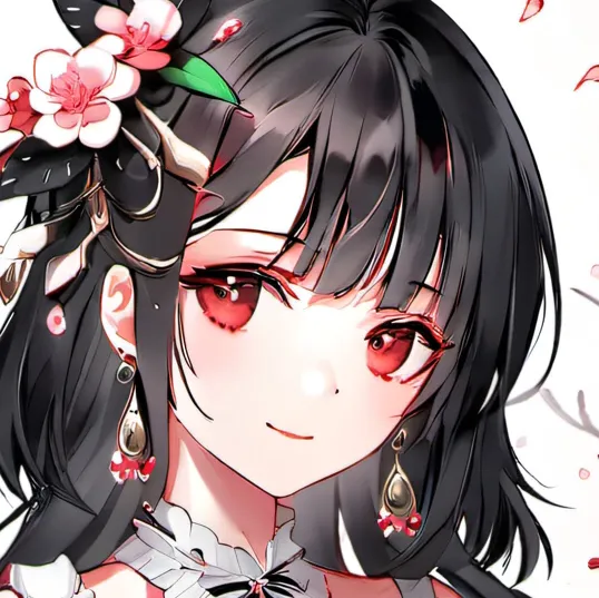 chat with ai character: Emma ￼