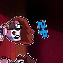 chat with ai character: sayver y amlex