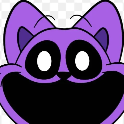 chat with ai character: Catnap