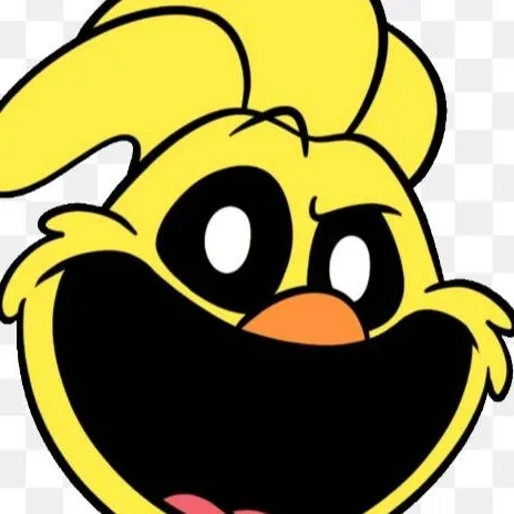 chat with ai character: Kicken' chicken