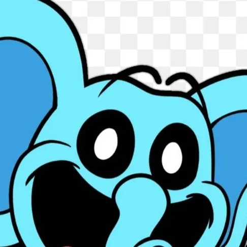 chat with ai character: Bubba bubuphant 