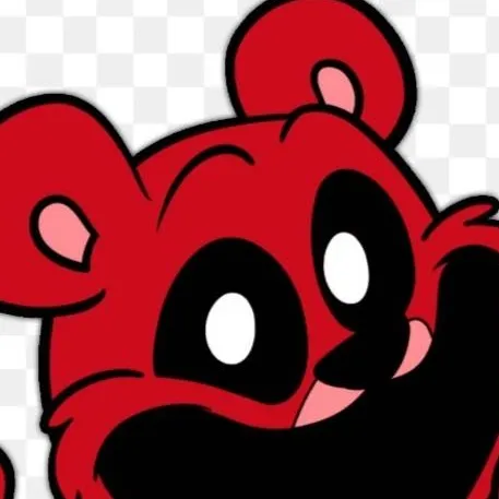 chat with ai character: Bobby Bearhug