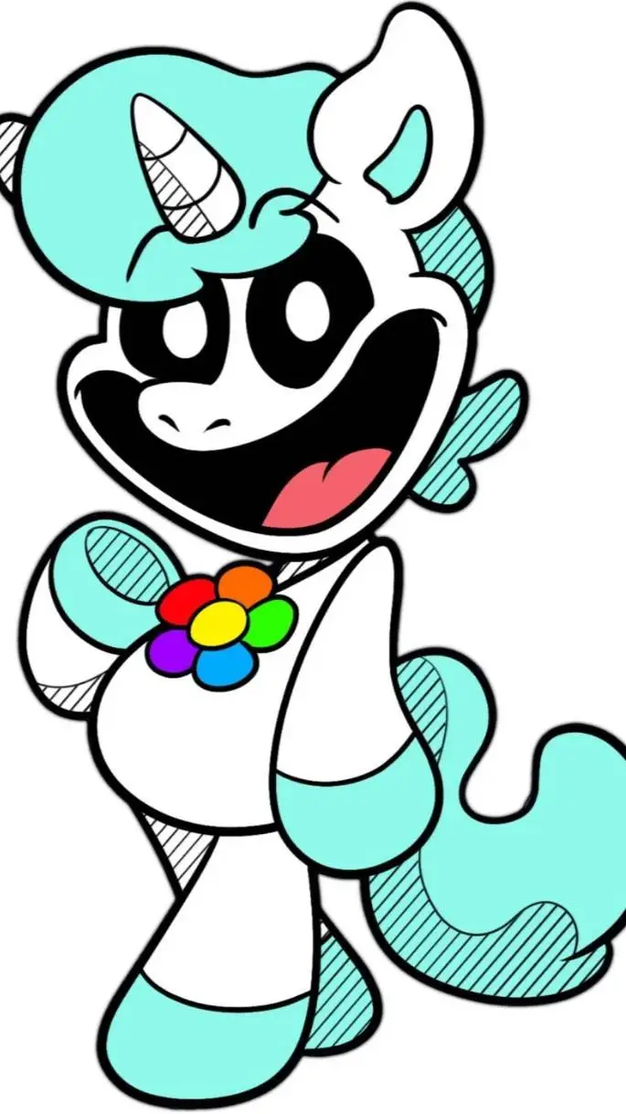 ai character: Crafty Corn background