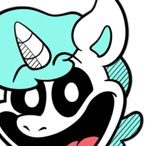 chat with ai character: Crafty Corn