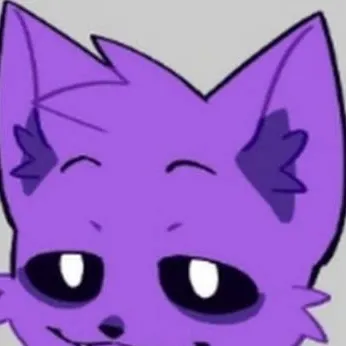 chat with ai character: Catnap
