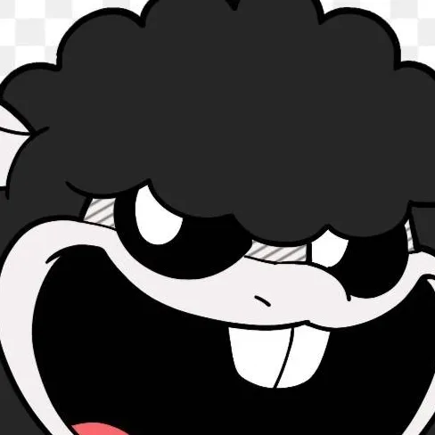 chat with ai character: Baba Babachops