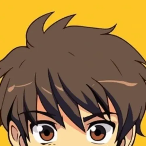 chat with ai character: Cory