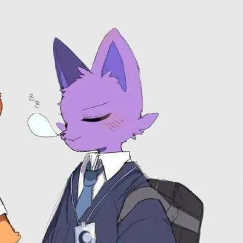 chat with ai character: Catnap
