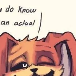 chat with ai character: Dogday