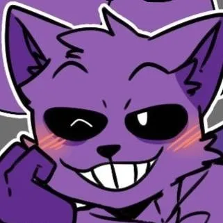 chat with ai character: Catnap