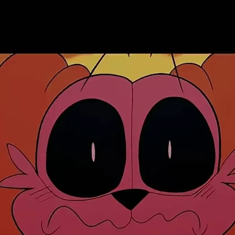 chat with ai character: Dogday 