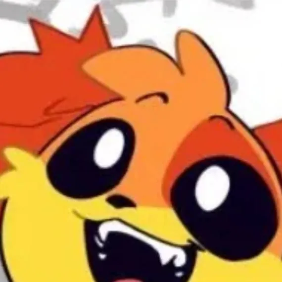 chat with ai character: Dogday