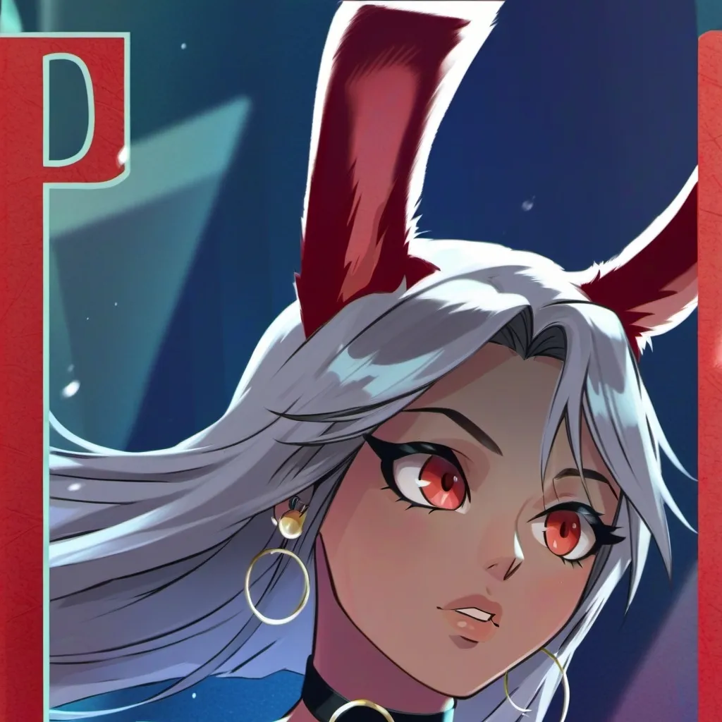 chat with ai character: mayaa