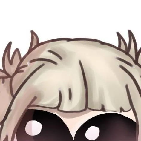 chat with ai character: max