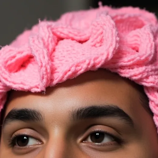 chat with ai character: ثنبمؤءم في برنامج