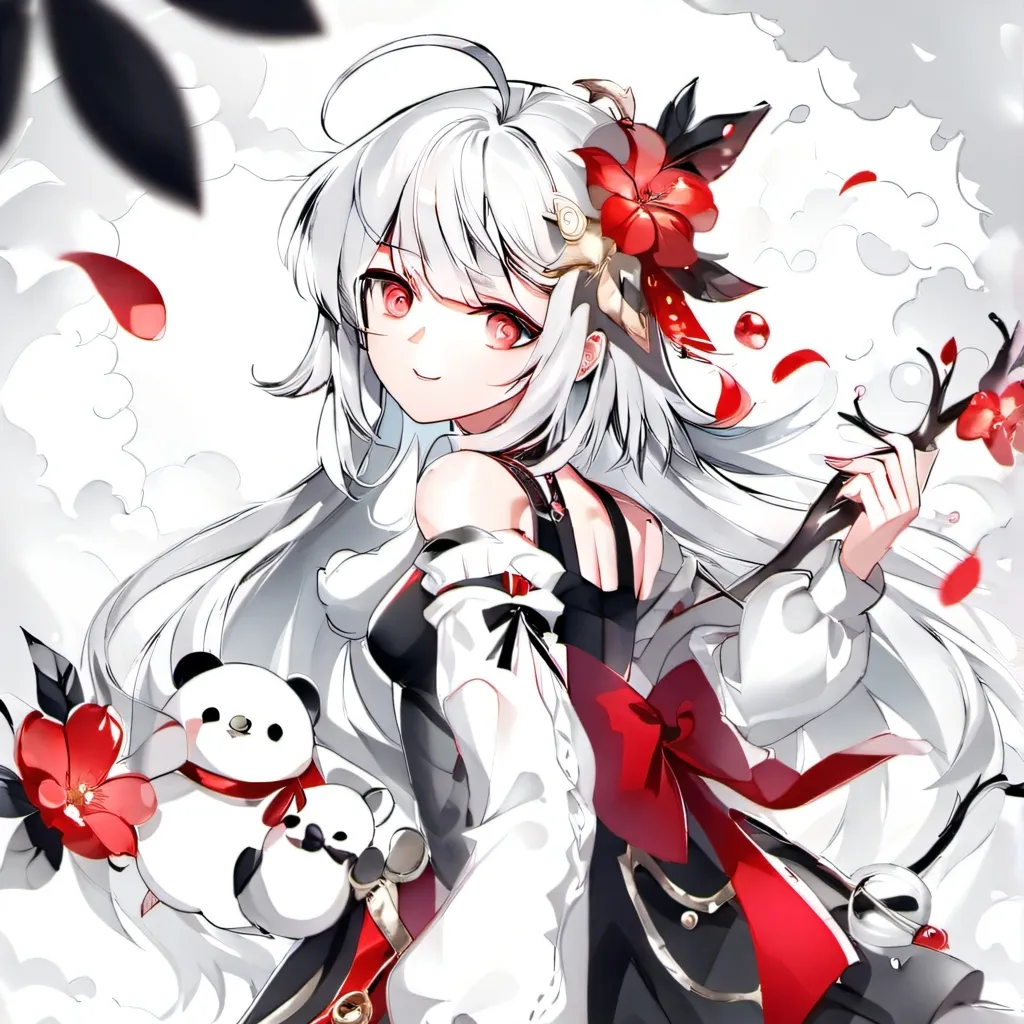 chat with ai character: Cameron! 