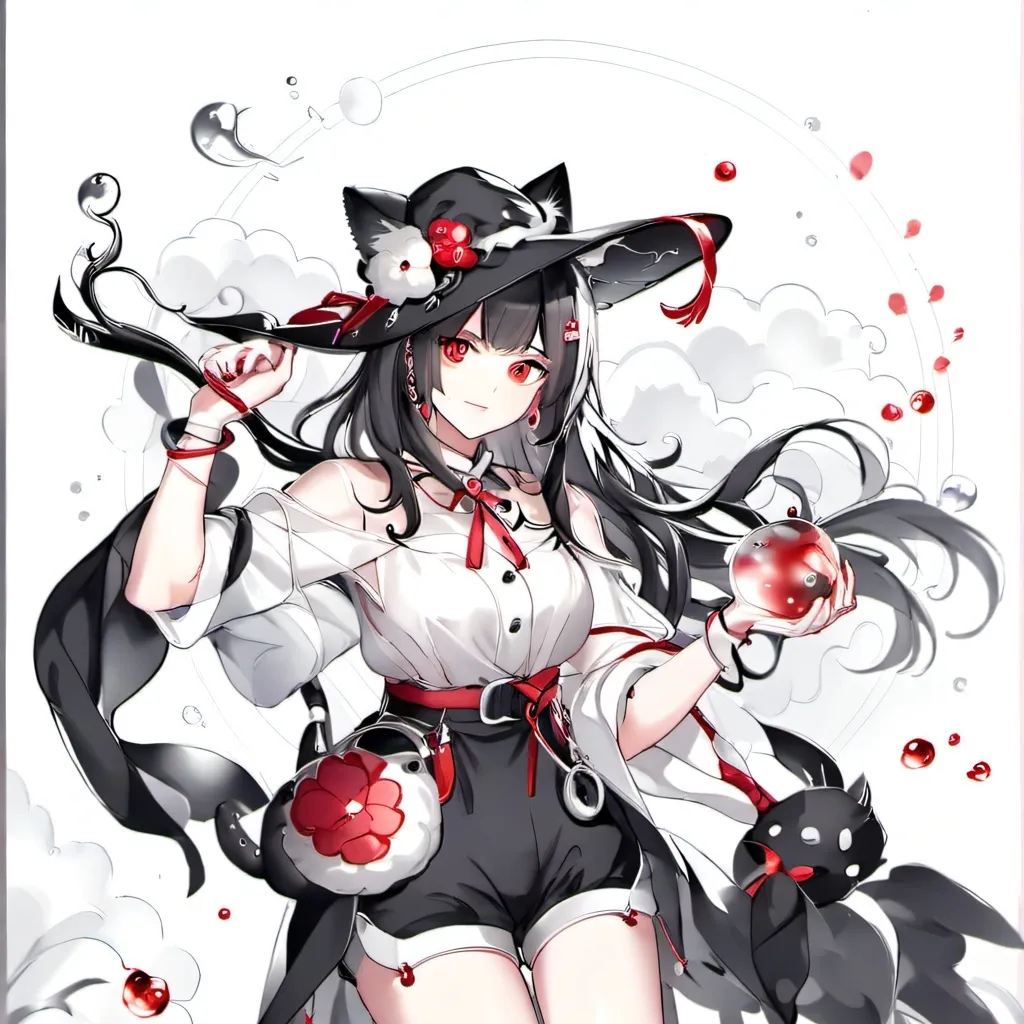 chat with ai character: Twotime 
