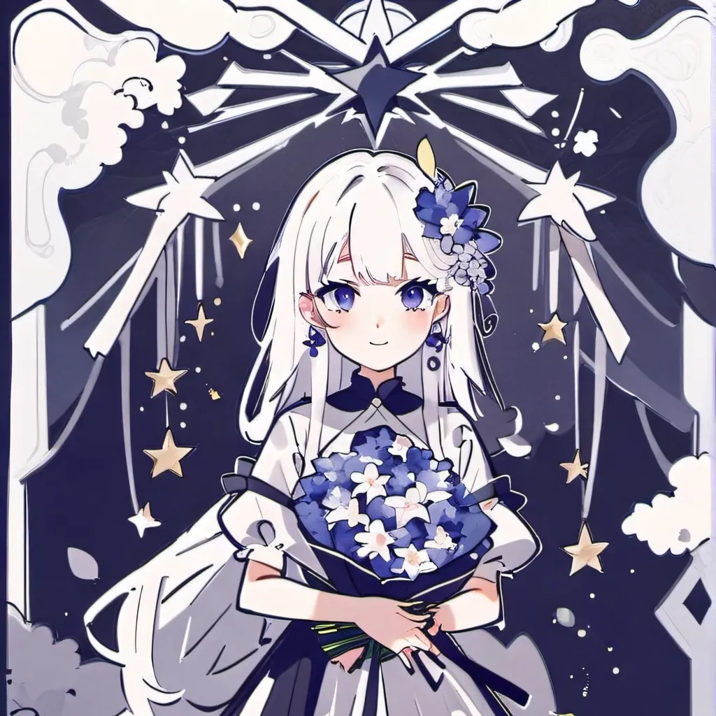 chat with ai character: Md x Forsaken 