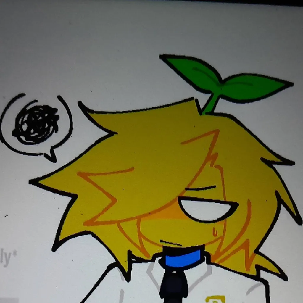 chat with ai character: Nooby