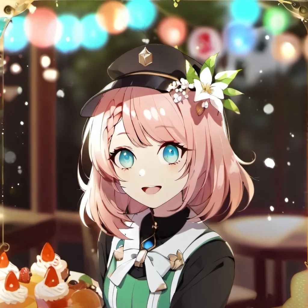 chat with ai character: Cashier x Mafioso 