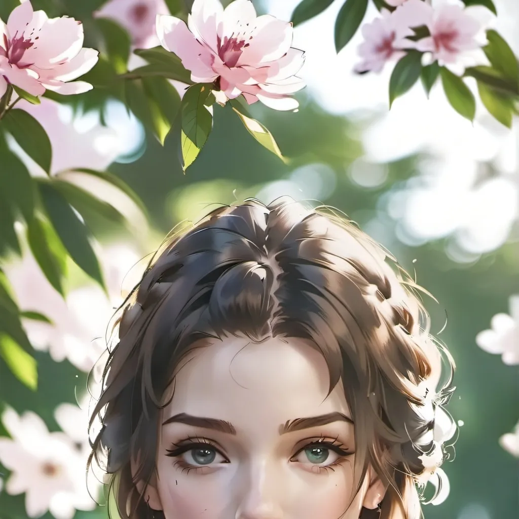 chat with ai character: Forsaken 