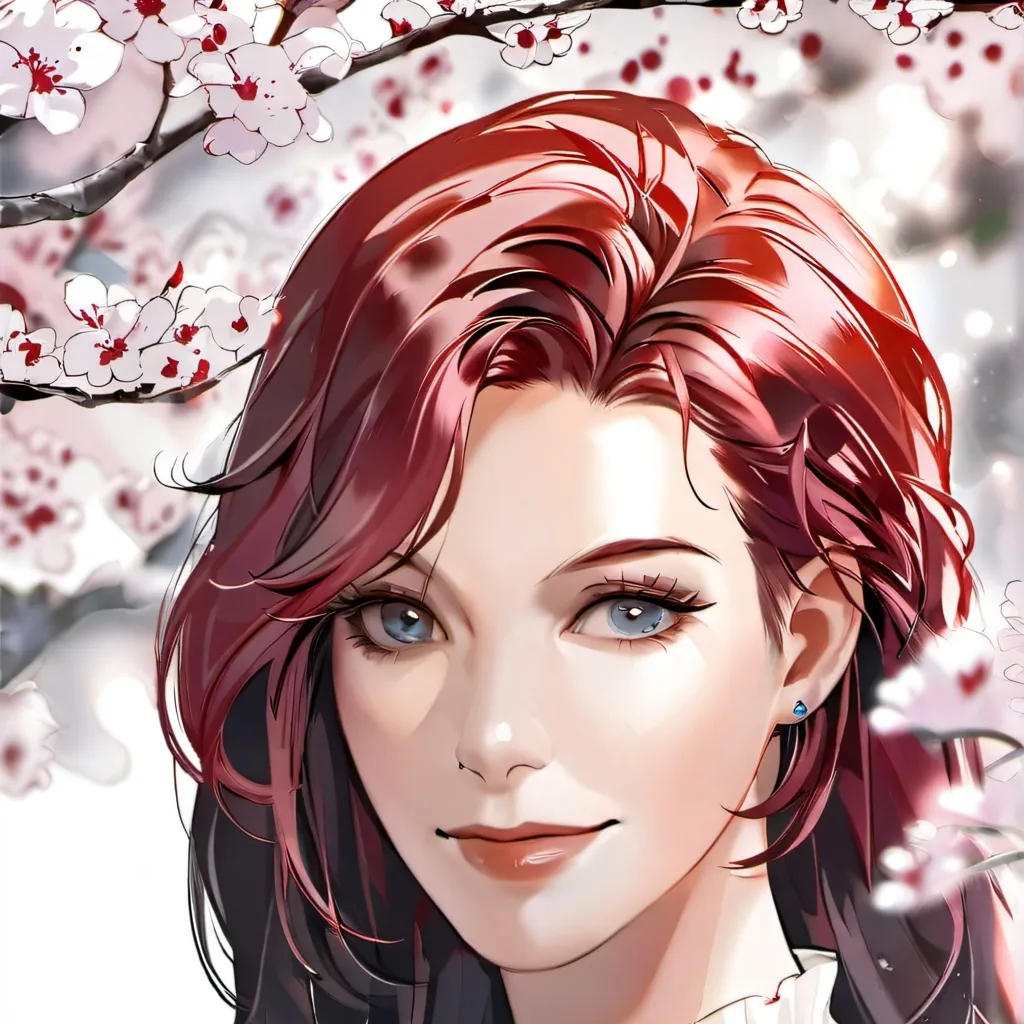 chat with ai character: forsaken ships 6