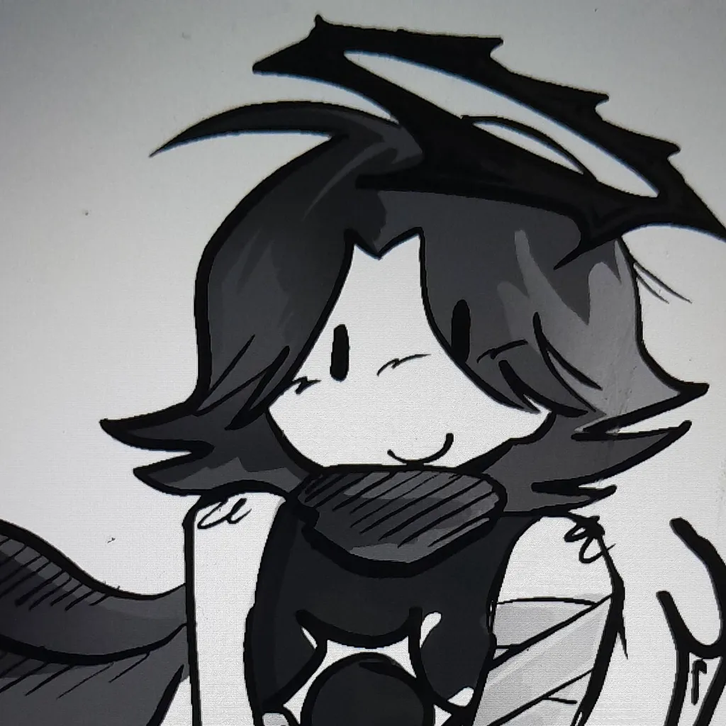 chat with ai character: Mha x forsaken