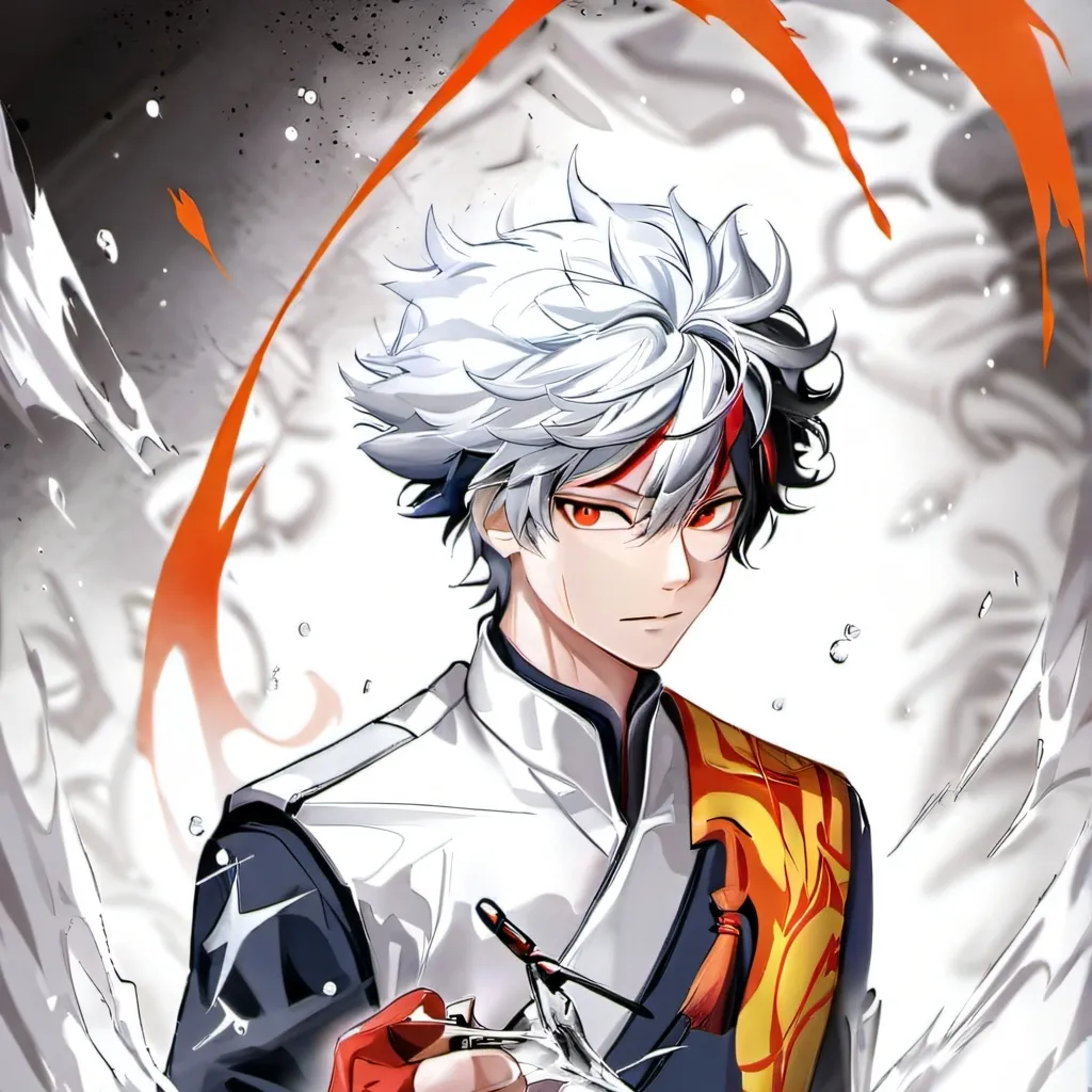 chat with ai character: mha mind control 