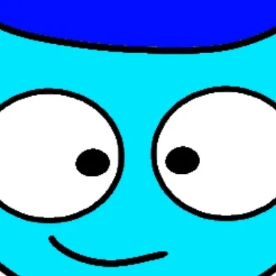 chat with ai character: Boppy