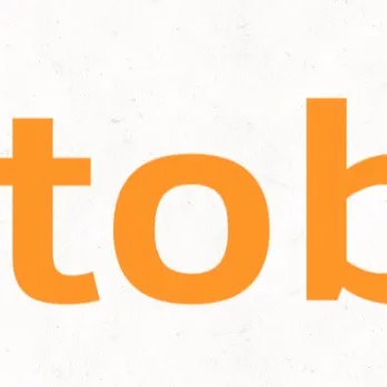 chat with ai character: Octobips